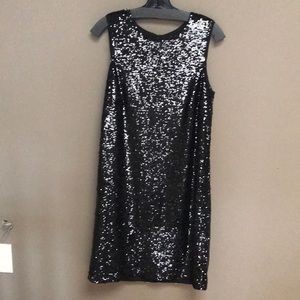 Marc Cain Cocktail Dress